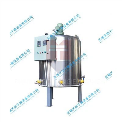 Os aquecedores de convecção são adequados para banheiros?